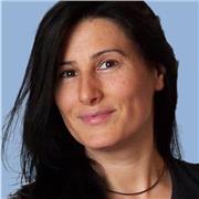 Professeure native d' Espagne donne des cours d'espagnol pour tous niveaux
